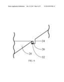 Permanent Inlet Flow Restrictor Assembly diagram and image