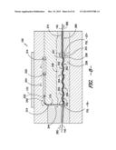 SUBSEA PIPE SECTION WITH REINFORCEMENT LAYER diagram and image