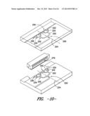 SUBSEA PIPE SECTION WITH REINFORCEMENT LAYER diagram and image