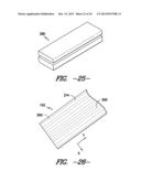 SUBSEA PIPE SECTION WITH REINFORCEMENT LAYER diagram and image