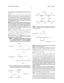 PROCESS FOR COATING A THREADED TUBULAR COMPONENT, THREADED TUBULAR     COMPONENT AND RESULTING CONNECTION diagram and image