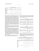 PROCESS FOR COATING A THREADED TUBULAR COMPONENT, THREADED TUBULAR     COMPONENT AND RESULTING CONNECTION diagram and image