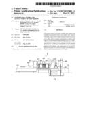 NITRIDED STEEL MEMBER AND MANUFACTURING METHOD THEREOF diagram and image