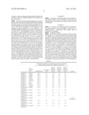 NITRIDED STEEL MEMBER AND MANUFACTURING METHOD THEREOF diagram and image