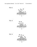 PNEUMATIC TIRE diagram and image