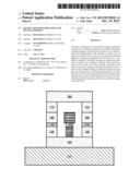 MULTILAYER BUILD PROCESSES AND DEVICES THEREOF diagram and image