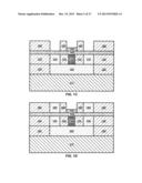 MULTILAYER BUILD PROCESSES AND DEVICES THEREOF diagram and image