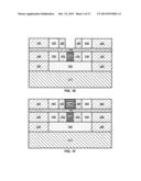 MULTILAYER BUILD PROCESSES AND DEVICES THEREOF diagram and image