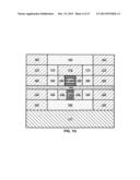 MULTILAYER BUILD PROCESSES AND DEVICES THEREOF diagram and image