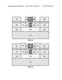 MULTILAYER BUILD PROCESSES AND DEVICES THEREOF diagram and image