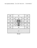 MULTILAYER BUILD PROCESSES AND DEVICES THEREOF diagram and image