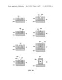 MULTILAYER BUILD PROCESSES AND DEVICES THEREOF diagram and image