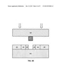 MULTILAYER BUILD PROCESSES AND DEVICES THEREOF diagram and image