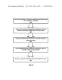 MULTILAYER BUILD PROCESSES AND DEVICES THEREOF diagram and image