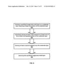 MULTILAYER BUILD PROCESSES AND DEVICES THEREOF diagram and image