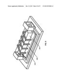 MULTILAYER BUILD PROCESSES AND DEVICES THEREOF diagram and image