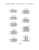 MULTILAYER BUILD PROCESSES AND DEVICES THEREOF diagram and image