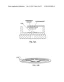 MULTILAYER BUILD PROCESSES AND DEVICES THEREOF diagram and image