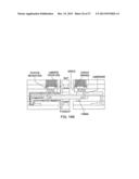 MULTILAYER BUILD PROCESSES AND DEVICES THEREOF diagram and image