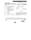 MANUFACTURING METHOD OF DISPLAY diagram and image