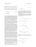 POLYETHER HYBRID EPOXY CURATIVES diagram and image