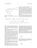 POLYETHER HYBRID EPOXY CURATIVES diagram and image