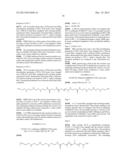 POLYETHER HYBRID EPOXY CURATIVES diagram and image