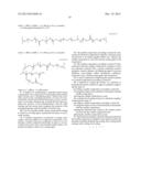 POLYETHER HYBRID EPOXY CURATIVES diagram and image