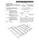 Engineered Molded Fiberboard Panels and Methods of Making and Using the     Same diagram and image