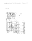 AIR-CONDITIONING APPARATUS diagram and image