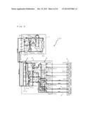 AIR-CONDITIONING APPARATUS diagram and image