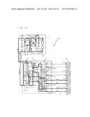 AIR-CONDITIONING APPARATUS diagram and image