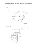 AIR-CONDITIONING APPARATUS diagram and image