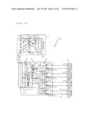 AIR-CONDITIONING APPARATUS diagram and image