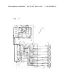 AIR-CONDITIONING APPARATUS diagram and image