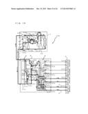 AIR-CONDITIONING APPARATUS diagram and image