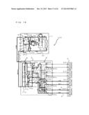 AIR-CONDITIONING APPARATUS diagram and image