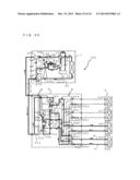 AIR-CONDITIONING APPARATUS diagram and image