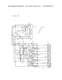 AIR-CONDITIONING APPARATUS diagram and image