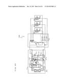 AIR-CONDITIONING APPARATUS diagram and image