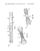 DISINTEGRABLE CENTRALIZER diagram and image