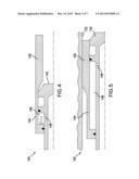 DISINTEGRABLE CENTRALIZER diagram and image