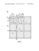 DISINTEGRABLE CENTRALIZER diagram and image