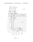 DOWNHOLE SEAL ELEMENT OF CHANGING ELONGATION PROPERTIES diagram and image