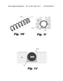 WIRE CONSTRUCTS diagram and image