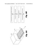 WIRE CONSTRUCTS diagram and image