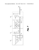 WIRE CONSTRUCTS diagram and image