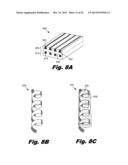 WIRE CONSTRUCTS diagram and image