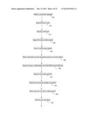 MULTILAYER ELECTRONIC SUPPORT STRUCTURE WITH INTEGRAL METAL CORE diagram and image