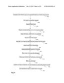 MULTILAYER ELECTRONIC SUPPORT STRUCTURE WITH INTEGRAL METAL CORE diagram and image